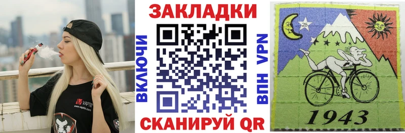 Где найти наркотики Реутов Alpha PVP kraken онион Cocaine