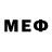 Метамфетамин Methamphetamine CODE TIRITO
