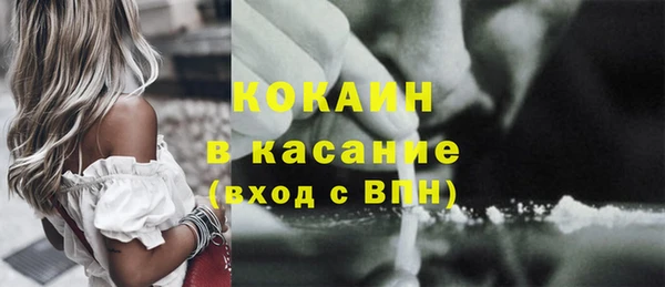apvp Богородицк
