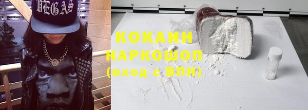 apvp Богородицк