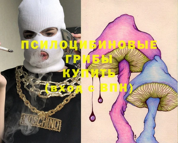 кокаин Богданович