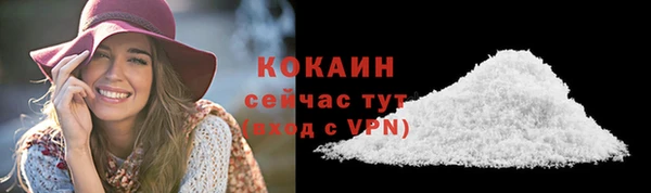 спайс Богородск