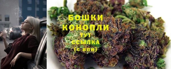спайс Богородск
