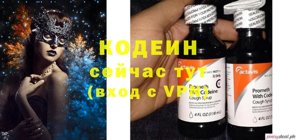 apvp Богородицк