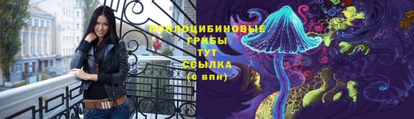 кокаин Богданович